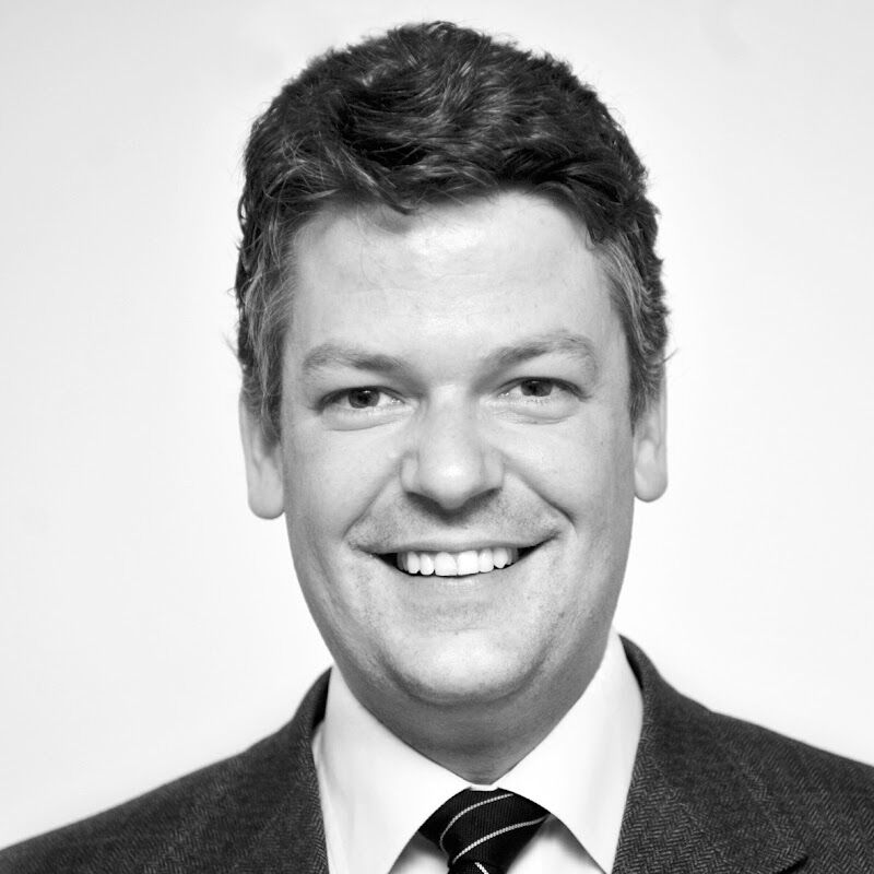 Foto van Advocatenkantoor Swinnen-Marc Swinnen