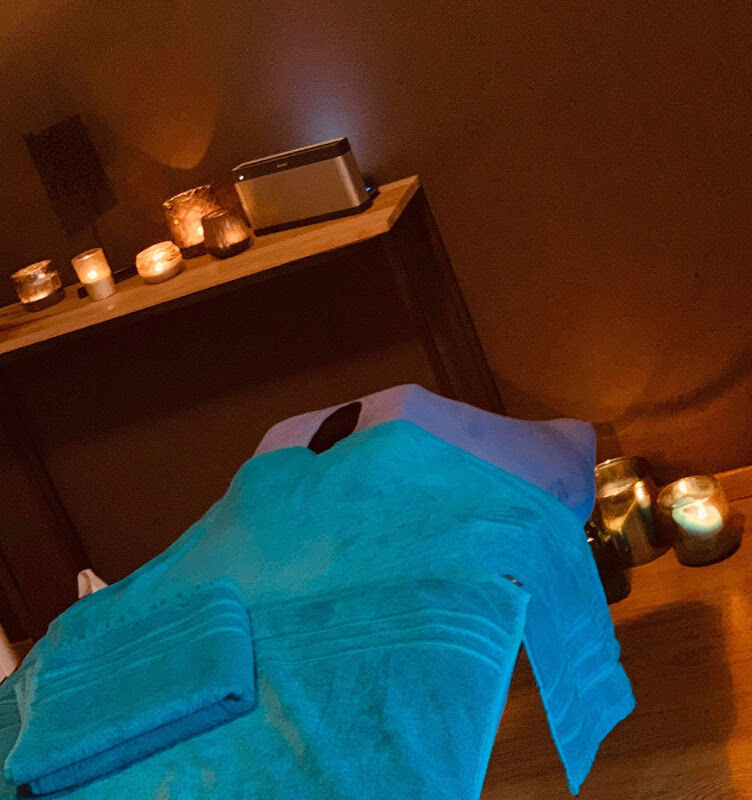 Foto van KAIA Massagepraktijk