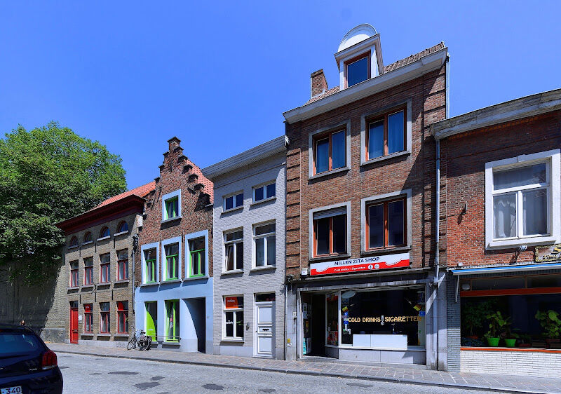 Foto van Milen Zita Shop