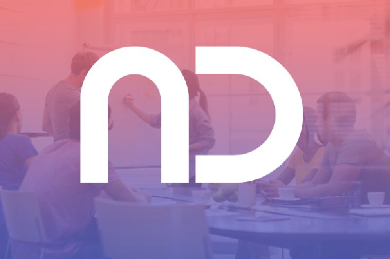 Foto van NathanDesign - Digitaal Bureau - Websites en meer