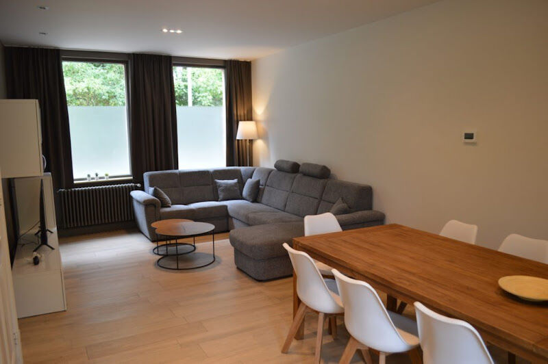 Foto van Birdsonghouse