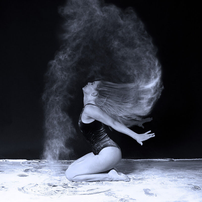 Foto van witizzphotography