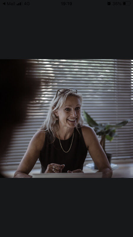 Foto van Quickmediation