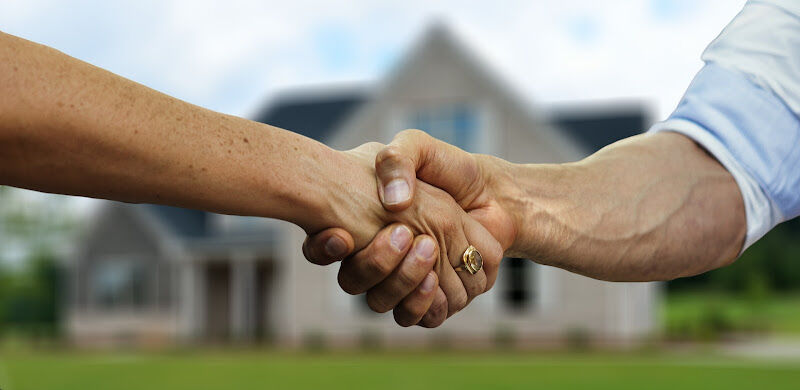 Foto van Hestia Immobilier