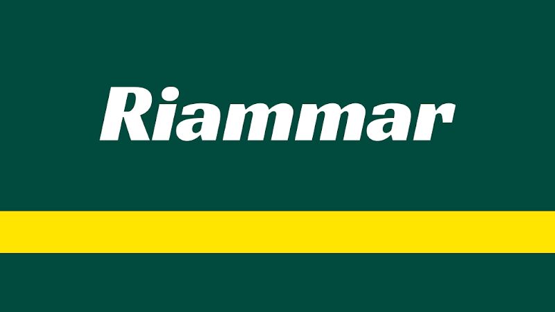 Foto van Riammar Schilderwerken BV
