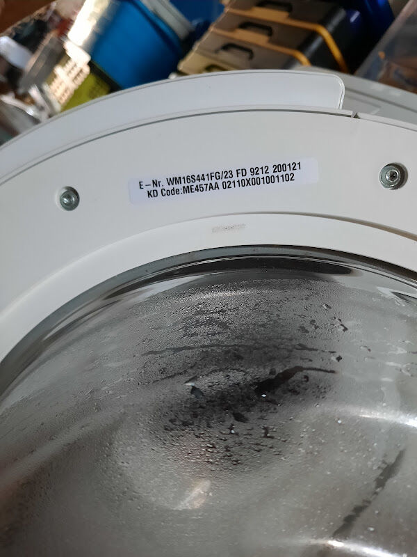 Foto van ELEKTRO BRAEKEN