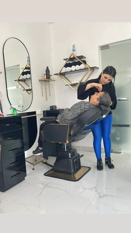 Foto van Vildan beauty