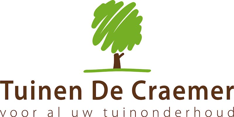 Foto van Tuinen De Craemer