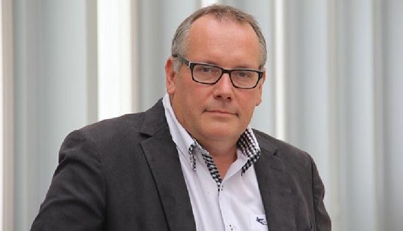 Foto van Tidi Solutions