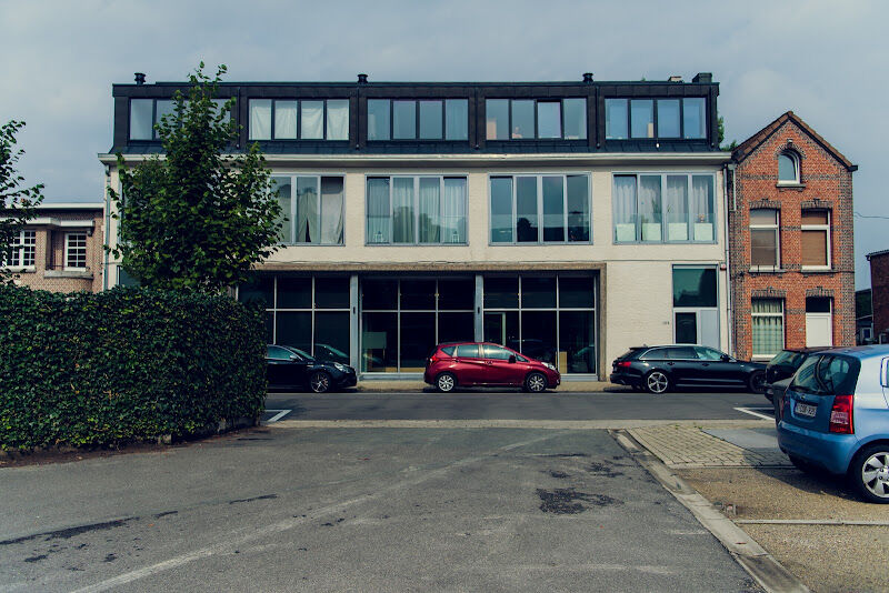 Foto van AP/ART Architecten bv