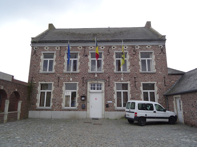 Foto van Lokaal bestuur Tielt-Winge - Deeltijds kunstonderwijs