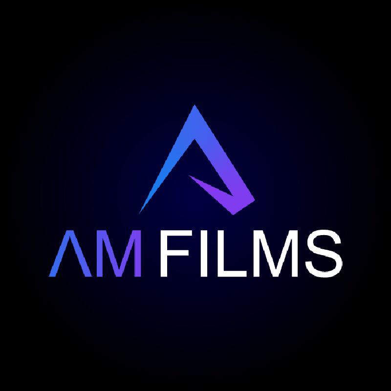 Foto van Amfilms