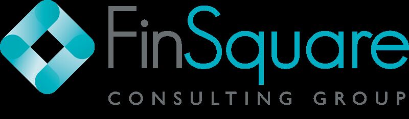 Foto van Finsquare Consulting Group