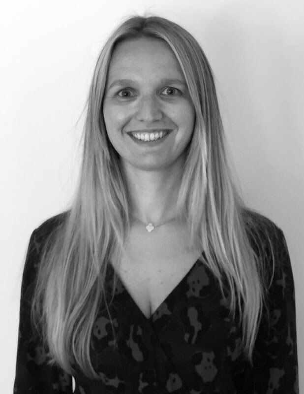 Foto van Dr. Cootjans Katrien