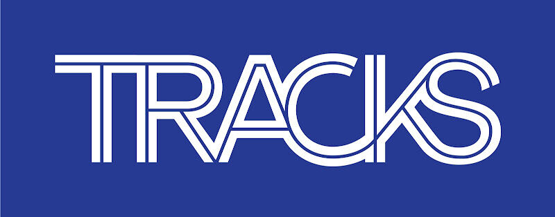 Foto van TRACKS - Sportpsychologie