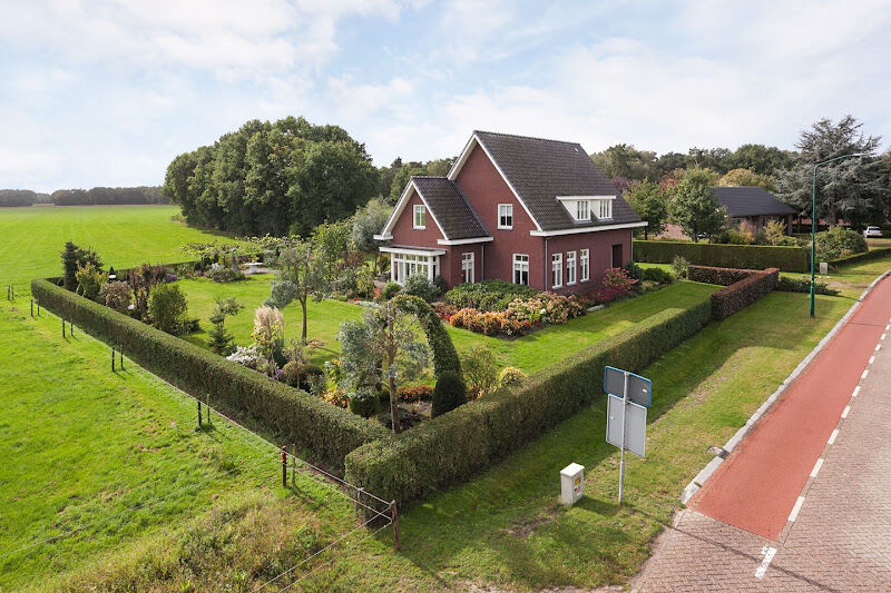 Foto van Vinance Hypotheek en Financieel advies