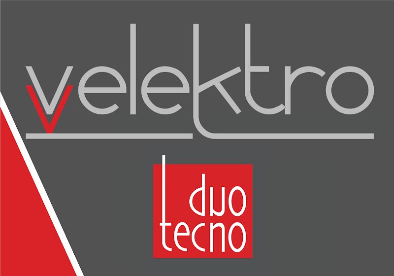 Foto van Velektro Bvba