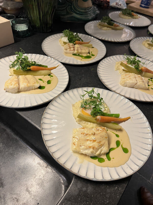 Foto van FoodNess
