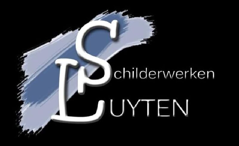 Foto van Schilderwerken Luyten