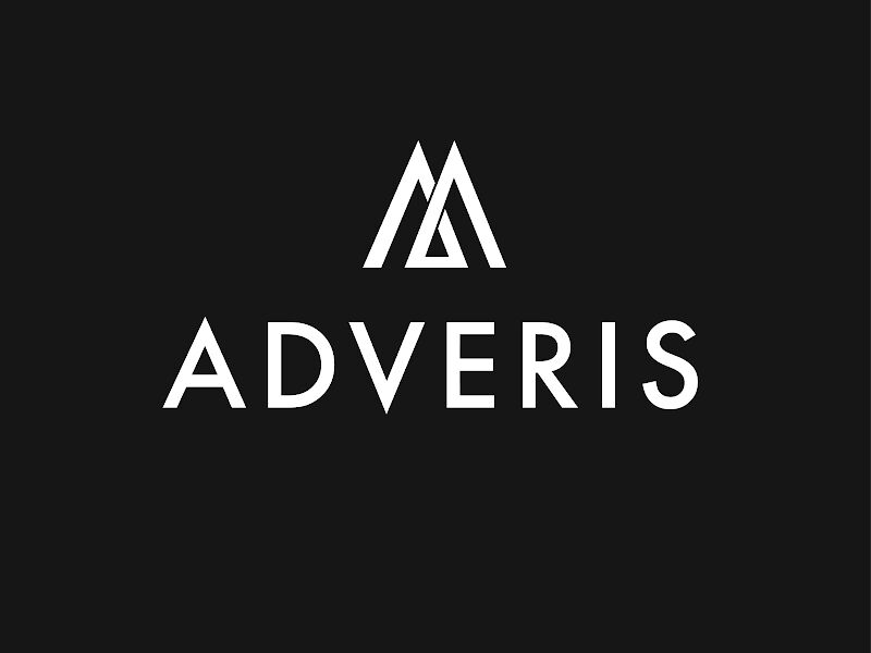Foto van Adveris Lille