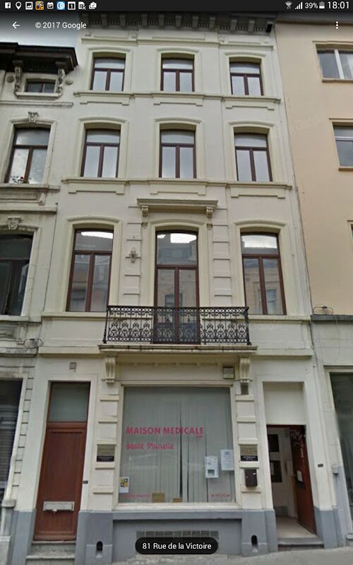 Foto van Medical Home Health Plurielle