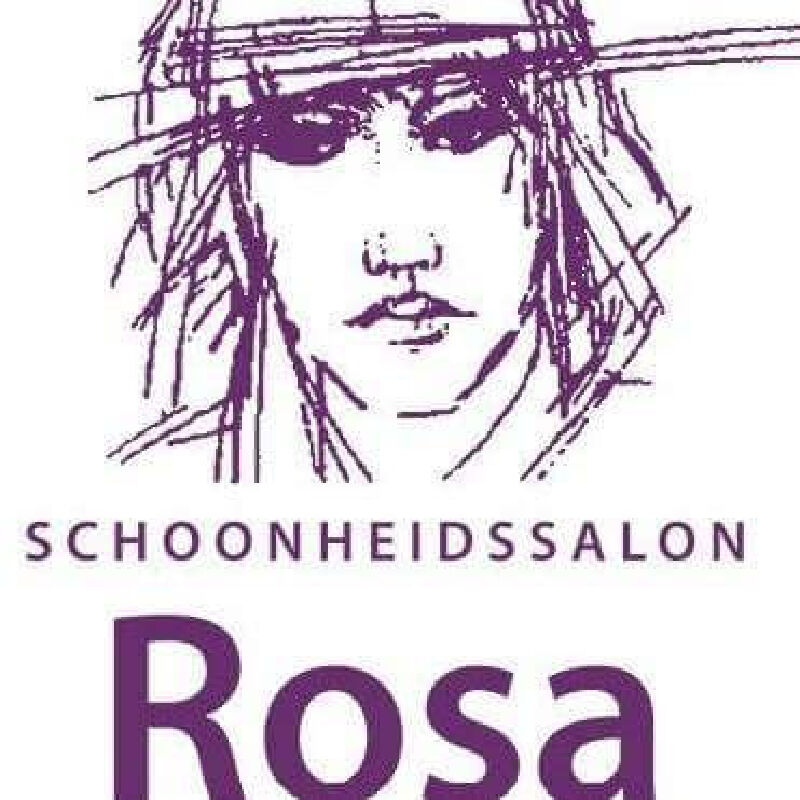 Foto van Schoonheidssalon Rosa