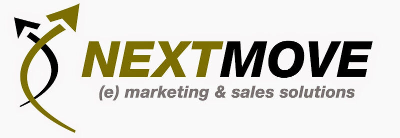 Foto van Nextmove