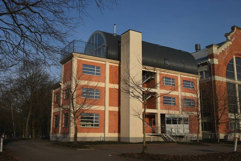 Foto van Alterimmo
