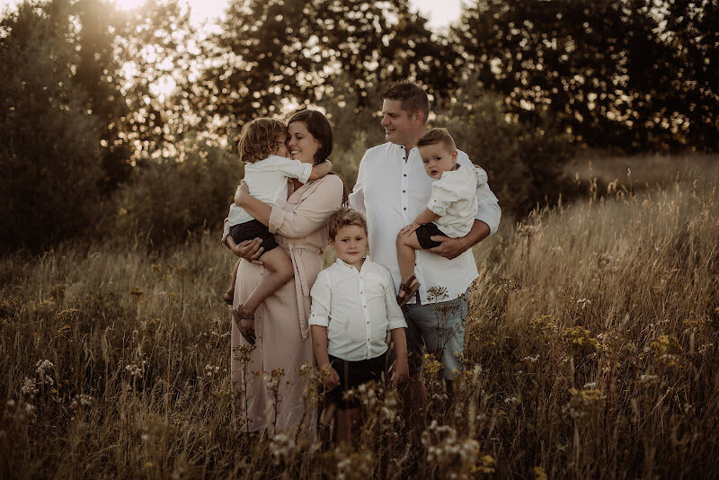 Foto van De Kleine Droom Fotografie