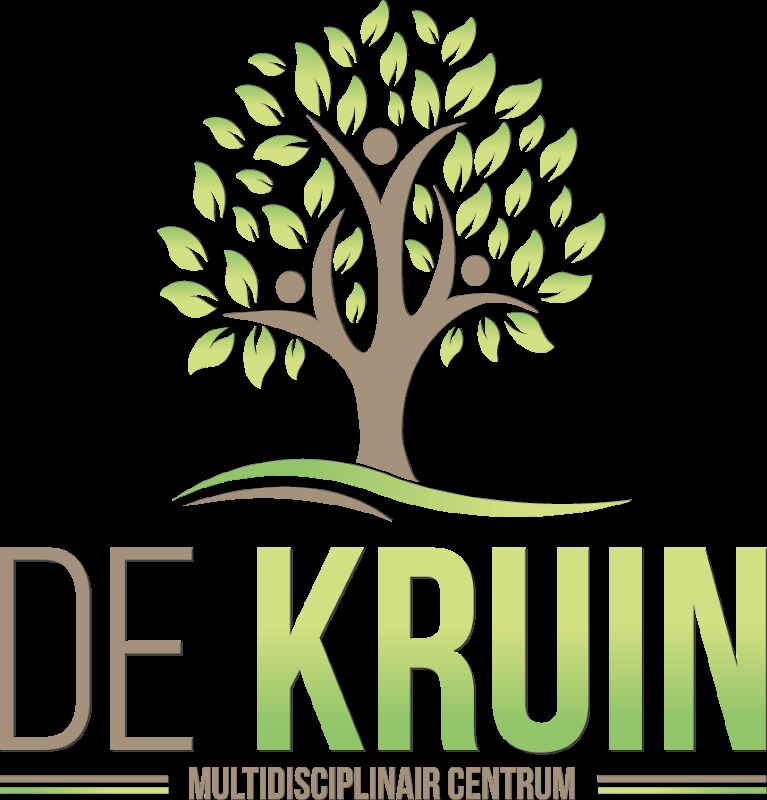 Foto van De Kruin MDC