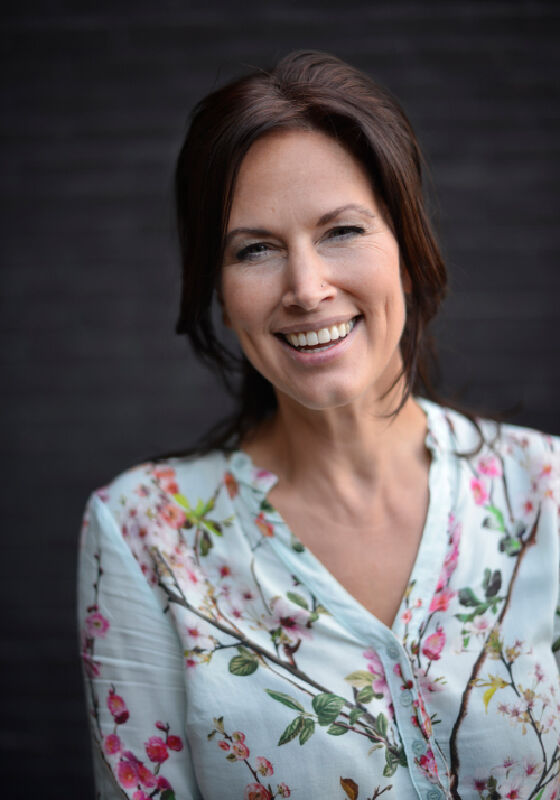 Foto van De Groeipraktijk