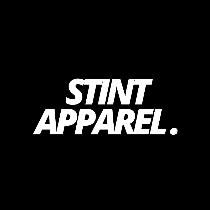 Foto van Stint Apparel