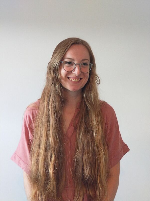 Foto van The guiltfree dietitian