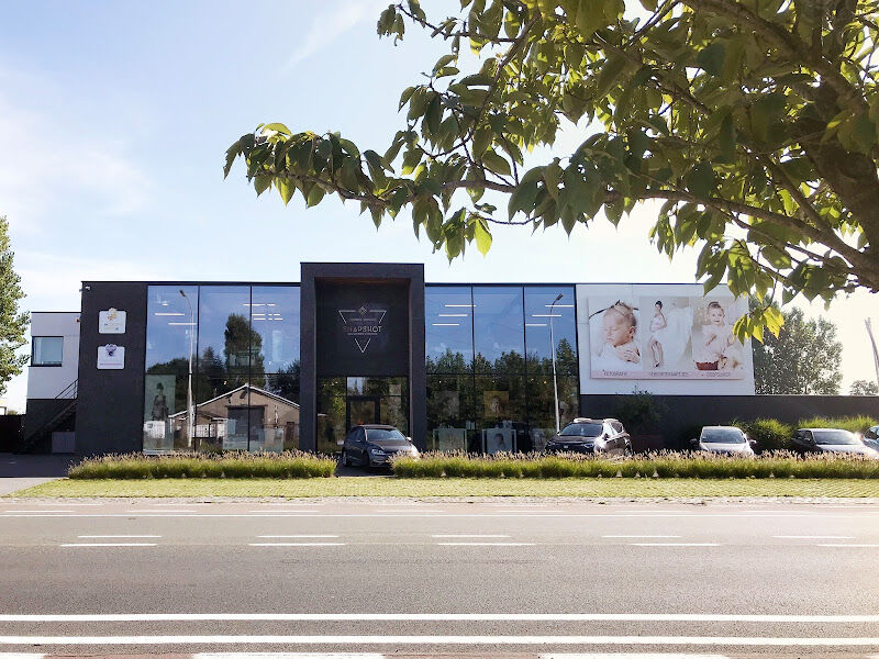 Foto van My Creative Prints