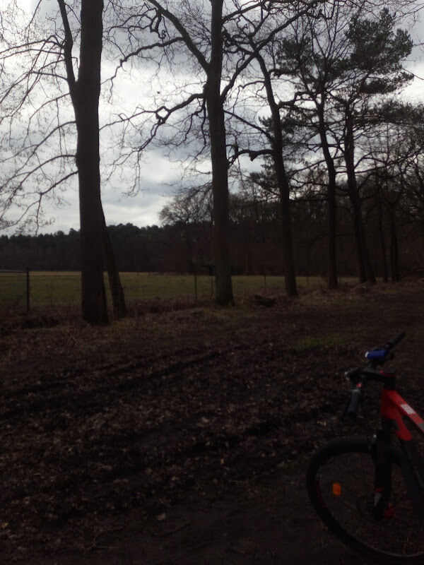 Foto van A-Climaver Nv