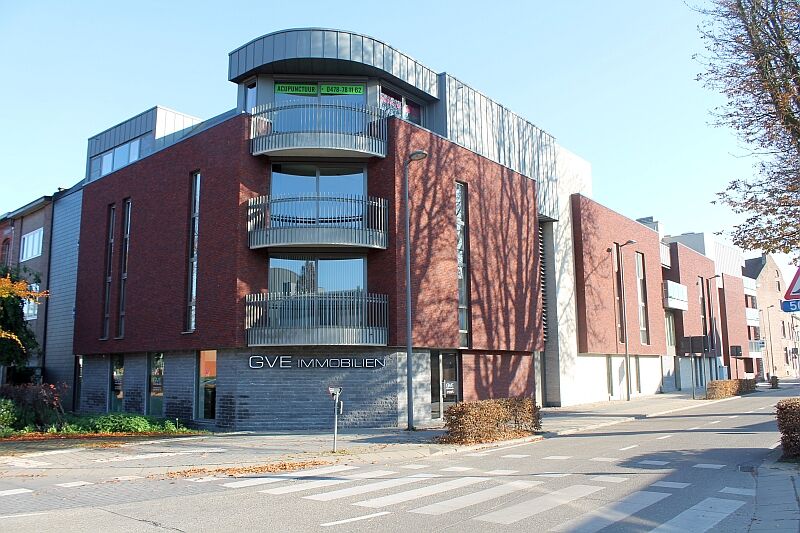Foto van GVE Immobiliën