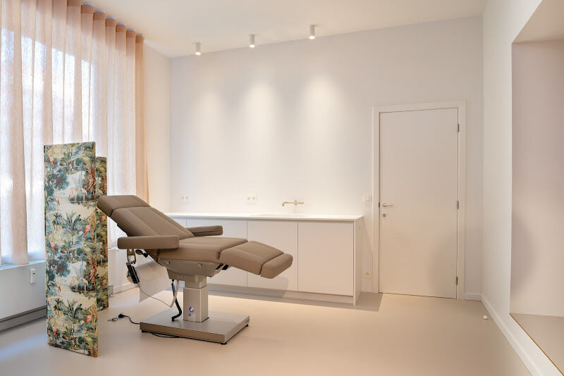 Foto van Lumen injectables
