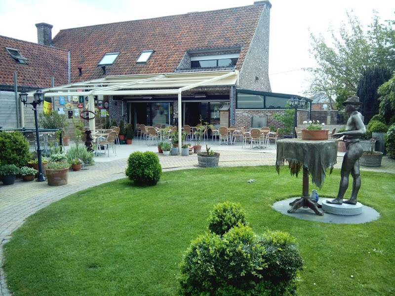 Foto van Pjotter Design & Services