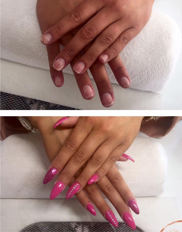 Foto van LG Kosmetik & Naildesign | Kosmetikstudio in Essen