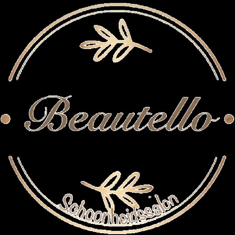 Foto van Beautello