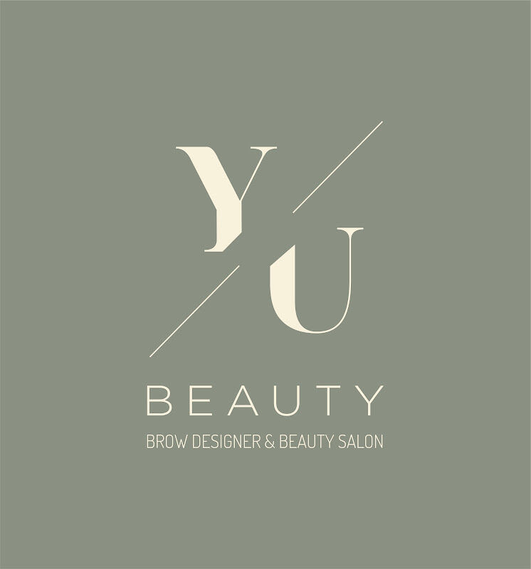 Foto van YU Beauty