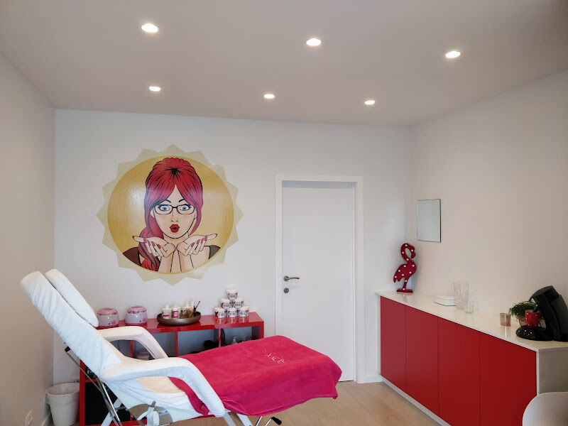 Foto van Elly's Beauty Bar