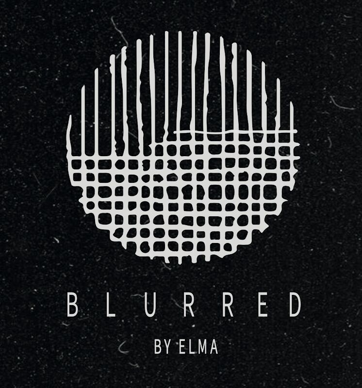 Foto van Blurred By Elma