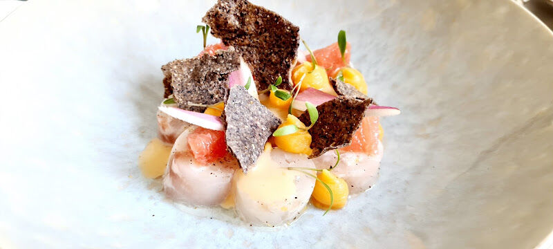 Foto van crEATevents catering BV