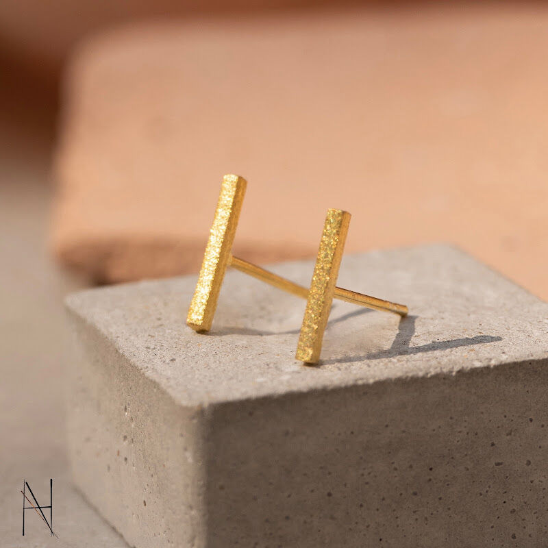Foto van HANN Jewelry