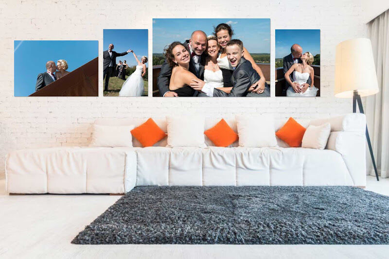 Foto van Ann Kennis Fotografie