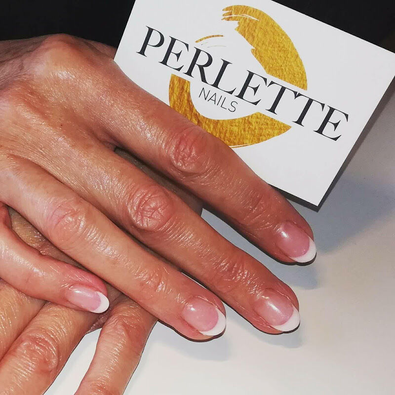 Foto van Perlette Beauty