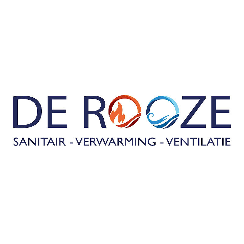 Foto van De Rooze