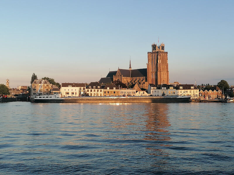 Foto van Imela Wellness