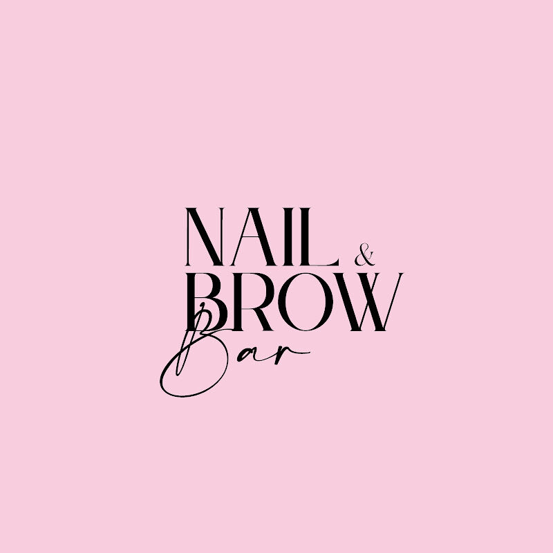 Foto van Nail en Brow Bar